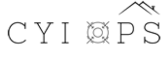 client