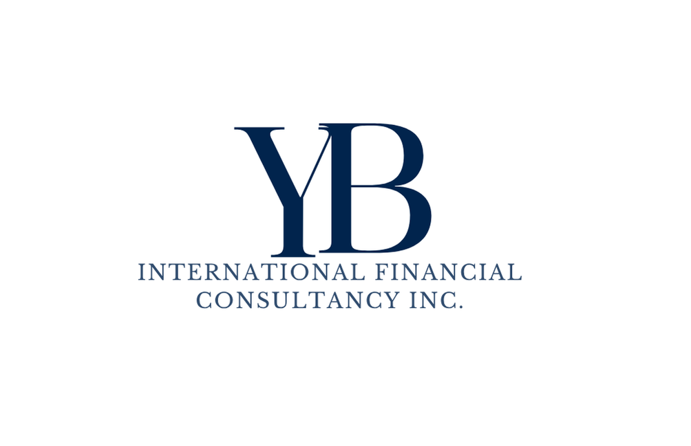 YB Finance